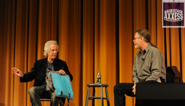 John Densmore